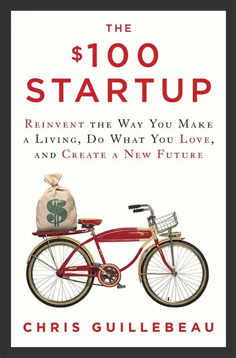 100 Startup Book Review Updated 2019