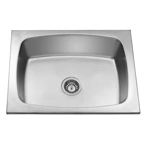 Jayna Kitchen Sink Atlas Atl Kitchen Accessories Building And