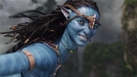 Avatar 2009 Hindi Dubbed Watch Online Movies Free Hd