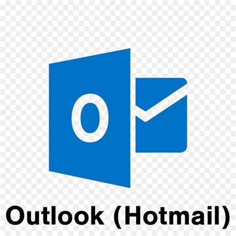ไมโครซอฟเอาท์ลุ้ค Outlookcom อีเมล Png Png ไมโครซอฟเอาท์ลุ้ค