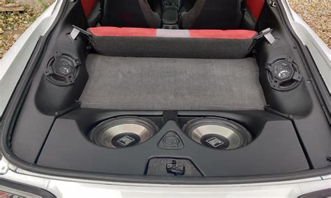 How To Run Two Batteries For Car Audio Audiolover