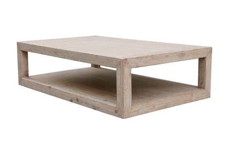 Gracie Oaks Natsumi Floor Shelf Coffee Table With Storage Wayfair