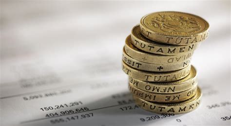 Check spelling or type a new query. العملات - uBanker