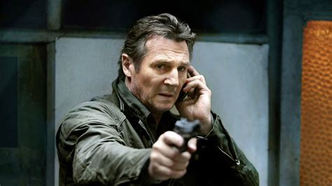 Here are the best action films ever. 10 Action Stars Who Are Actually Great Actors - Page 2 ...