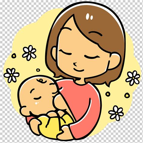 Lactancia Materna Dibujo Lactancia Materna Imagenes De Lactancia Vrogue