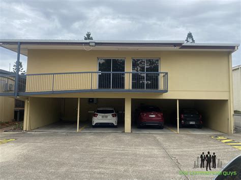 8 497 Gympie Rd Strathpine QLD 4500 Leased Office Commercial Real
