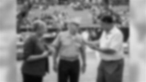 (14 days ago) 75% off dallas cowboy stadium tour coupons verified apr 06, 2021 · coupon (3 days ago) at&t stadium offers tours that will appeal to people of all interests and ages, and tours are available daily take an afternoon to throw the ball on the field or admire … Panthers celebrate Armed Forces Day