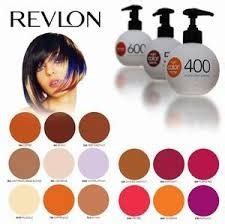 Revlon Nutri Color Creme Purple Red Ml R Em Mercado Livre