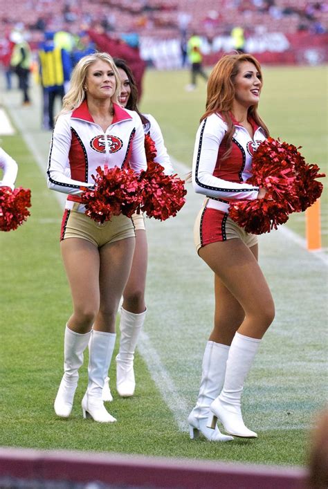 pin on nfl cheerleaders in sexy shorts