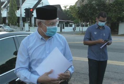 Institut latihan perhutanan (fortrain), bahagian latihan perhutanan, kepong, 52100 selangor. JPN Kedah perkenal modul khas bantu proses PdPR | Astro Awani