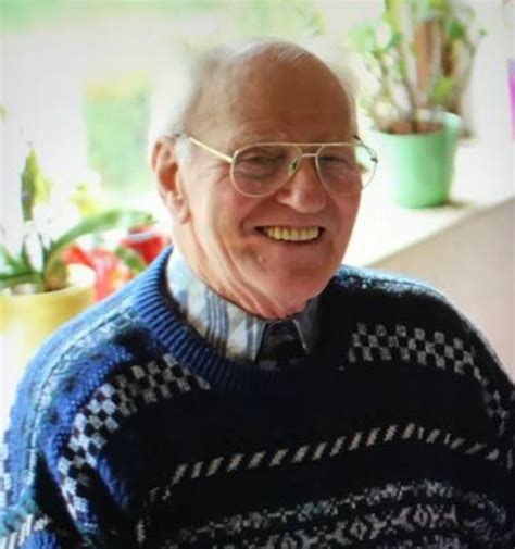 Wählen sie aus 4 ferienwohnungen, eigentumswohnungen und 3 bewertungen. 85-jähriger Mann aus Konz-Könen wird vermisst - Saar-Mosel ...