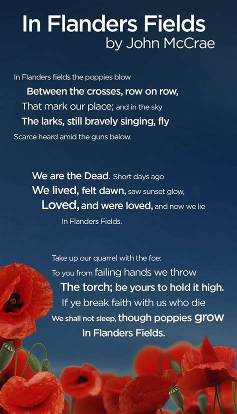 November 11 Remembrance Day Remembrance Day Quotes Remembrance Day
