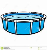 Photos of Swimming Pool Clipart