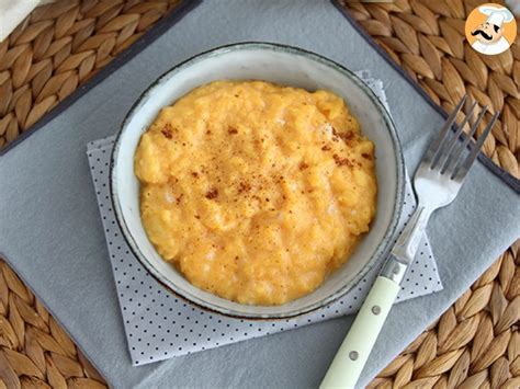 E l'uovo strapazzato e l'omelette? Uova strapazzate, Ricetta Petitchef