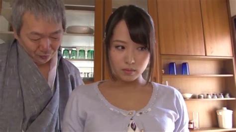 A Wife Cheating Husband See In Secret Camera Recorder Japanese Movies