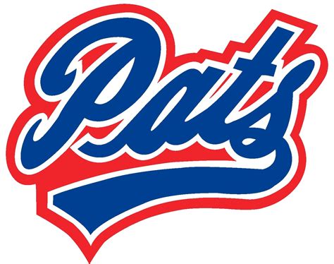 Regina Pats Blog Pats Weekly Week Of Nov 162009