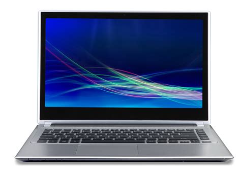 Bandingkan dan dapatkan harga terbaik acer sebelum belanja online. Cara Mengetahui Tipe dan Spesifikasi Pada Laptop atau PC ...
