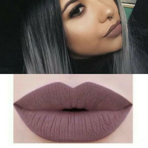 Die ausgezeichnetesten mac lippenstift matt rot ausführlich verglichen. WISST IHR WO ES SO EINEN GÜNSTIGEN LIPPENSTIFT GIBT ...