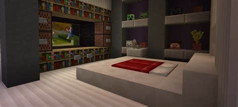 This is the biggest project i have ever tackled and i cannot wait until it is finished. Super Mansion Redstone | Minecraft PE Maps