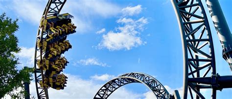 Win 2x tickets to Alton Towers this Halloween! - Driving Test Success
