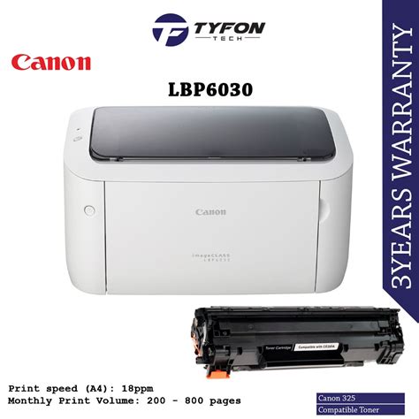 To download files, click the file link, select save, and specify the directory where you want to save the file. Driver Canon Lbp 6030 Win Xp 32 Bit : Cai Driver May In ...