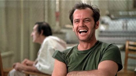 These Are Jack Nicholson S Best Performances Ranked