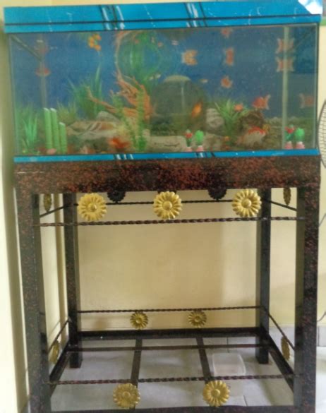 .to make 10 aquarium models that i knowdifferent aquarium patterns and systemsplease contribute good in the video seriesi will share with you how to make 10 aquarium models that i knowdifferent. Aneka Model Aquarium / Contoh Gambar Aquarium Aquascape ...