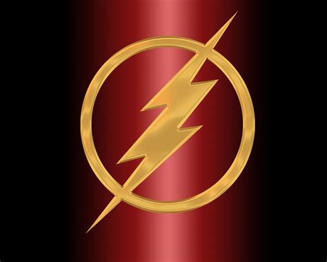 Flash Pictures Logo Coming Soon ‘the Flash Origins Of The Scarlett
