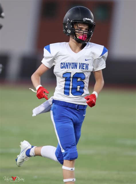 AZ Maxpreps (@AZMaxpreps) / Twitter