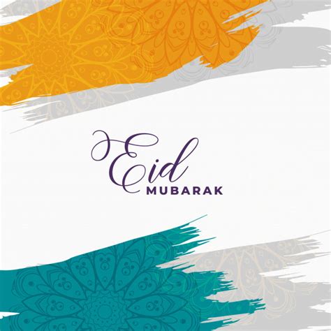 Background idul adha 2019 nusagates. 10 Gambar Ucapan Selamat Hari Raya Idul Fitri 2019, Bisa ...