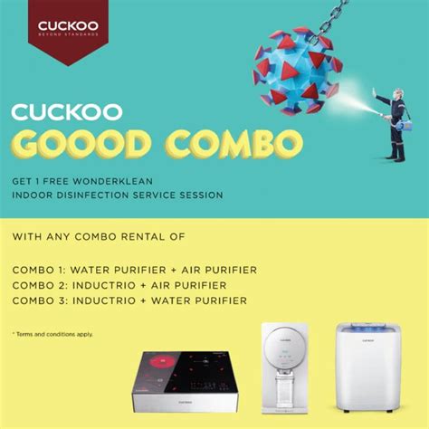Penapis air cuckoo cuckoo vs coway. Cuckoo VS Coway 2020 | Semua Beza Anda Perlu Tahu!