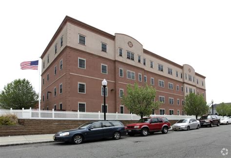 3 bedroom apartments in perth amboy nj. Cortlandt Apartments Apartments - Perth Amboy, NJ ...