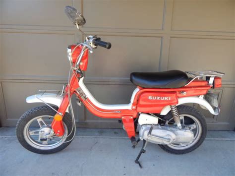 Did you mean 150cc scooter. suzuki scooter red honda 50cc vintage