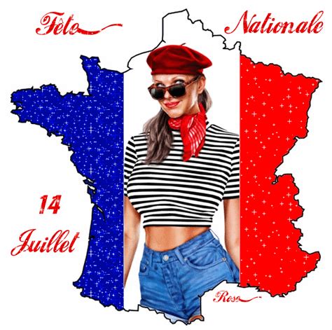 Ilustrations et clipart vecteur de juillet (65 292). BIENTOT LE 14 JUILLET