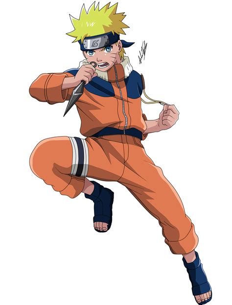 In this category naruto we have 54 free png images with transparent background. Naruto Vetor - Vários Narutos com fundo transparente.