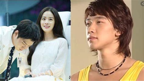 Film ini juga menampilkan bradley cooper, amy adams dan jeremy renner dalam peran utama, dan dirilis pada 20 desember 2013. Aktris Drakor The Gang Doctor, Kim Tae Hee Menikah dengan Rain Tahun 2017, Cuma Habiskan Rp 19 ...