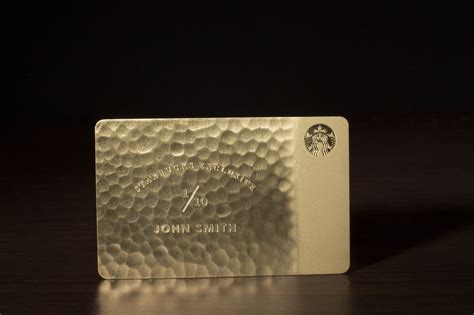 Check spelling or type a new query. A Brief History of Starbucks' Limited-Edition Gift Cards ...