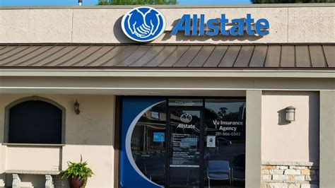 Allstate Car Insurance Review For 2022 Kelley Blue Book