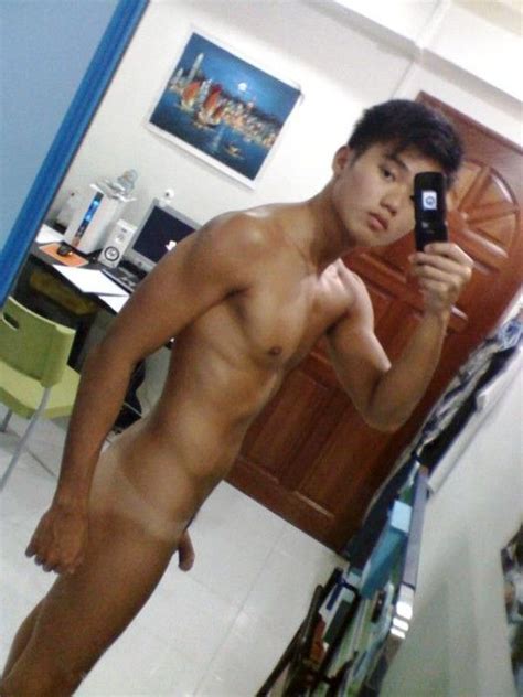 Naked Gaybabe Malay Best Porno