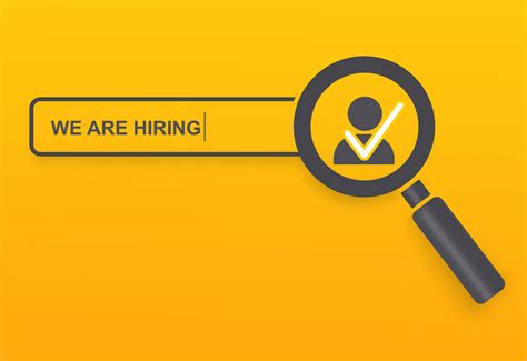 Finding Solutions in Today’s Crazy Hiring Market - S&B Finishing