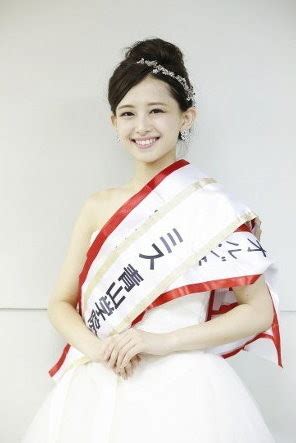 日本青山大學校花 安倍萌生清純甜美爆紅 | ETtoday國際新聞 | ETtoday新聞雲