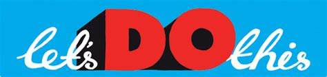 This is just a blog for art stuff that i do and funny stuff i find. On Language - Let's Do This - NYTimes.com