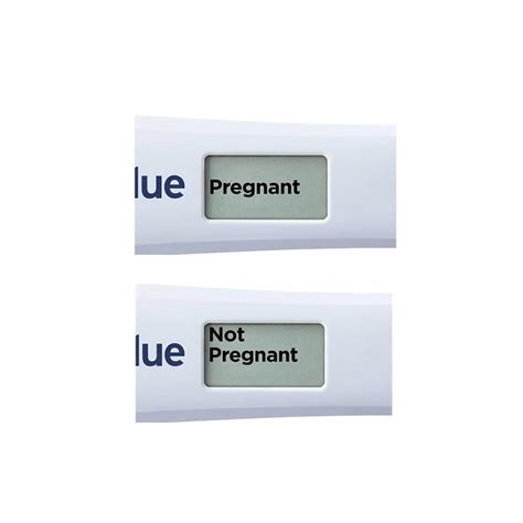 Clearblue Digital Ultra Early Pregnancy Test Kit 1 Test Inish