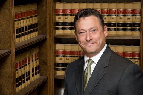 Bradley D Pierce Attorney Profile Pierce Law Firm In Fullerton