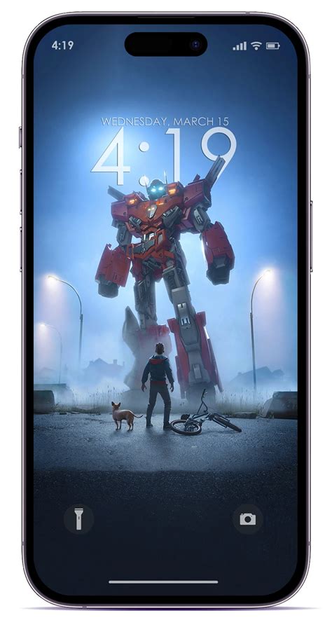 Free Download Download Iphone 14 Pro Max Wallpaper 4k Ultra Hd 2022