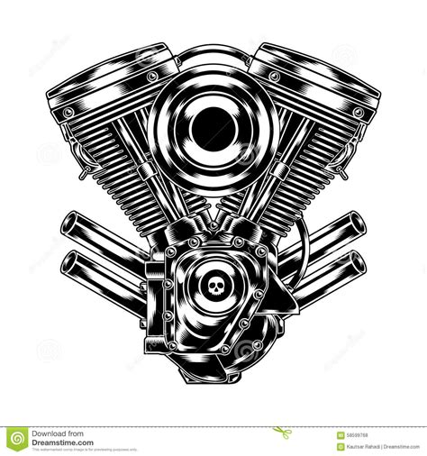 Cessna Twin Engine Plane Clipart Clipground