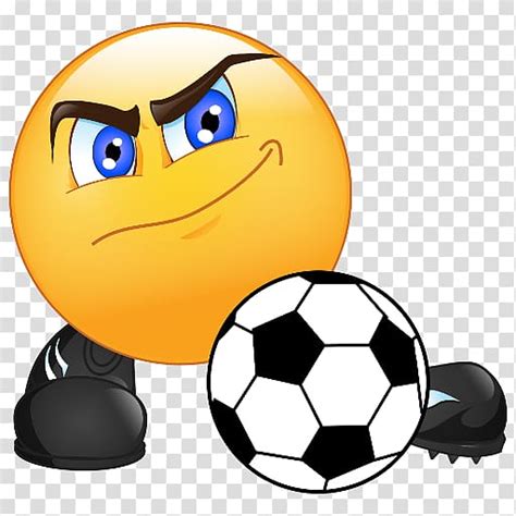 Try this new trendy football to install football emoji on your android device, just click the green continue to app button above to. Free download | Emoji Football FIFA World Cup Smiley ...
