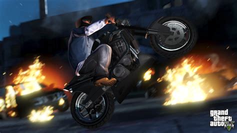 Buy Grand Theft Auto V Gta 5 Pc Game Download