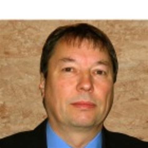 The microwave uncertainty framework (muf) is a software suite created, supported, and made publicly. Michael Frey - Sales - CHILI | XING