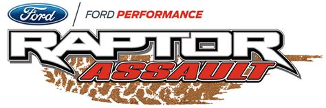 Use it in a creative project, or as a sticker you can share on tumblr, whatsapp. The best free Raptor vector images. Download from 85 free ...